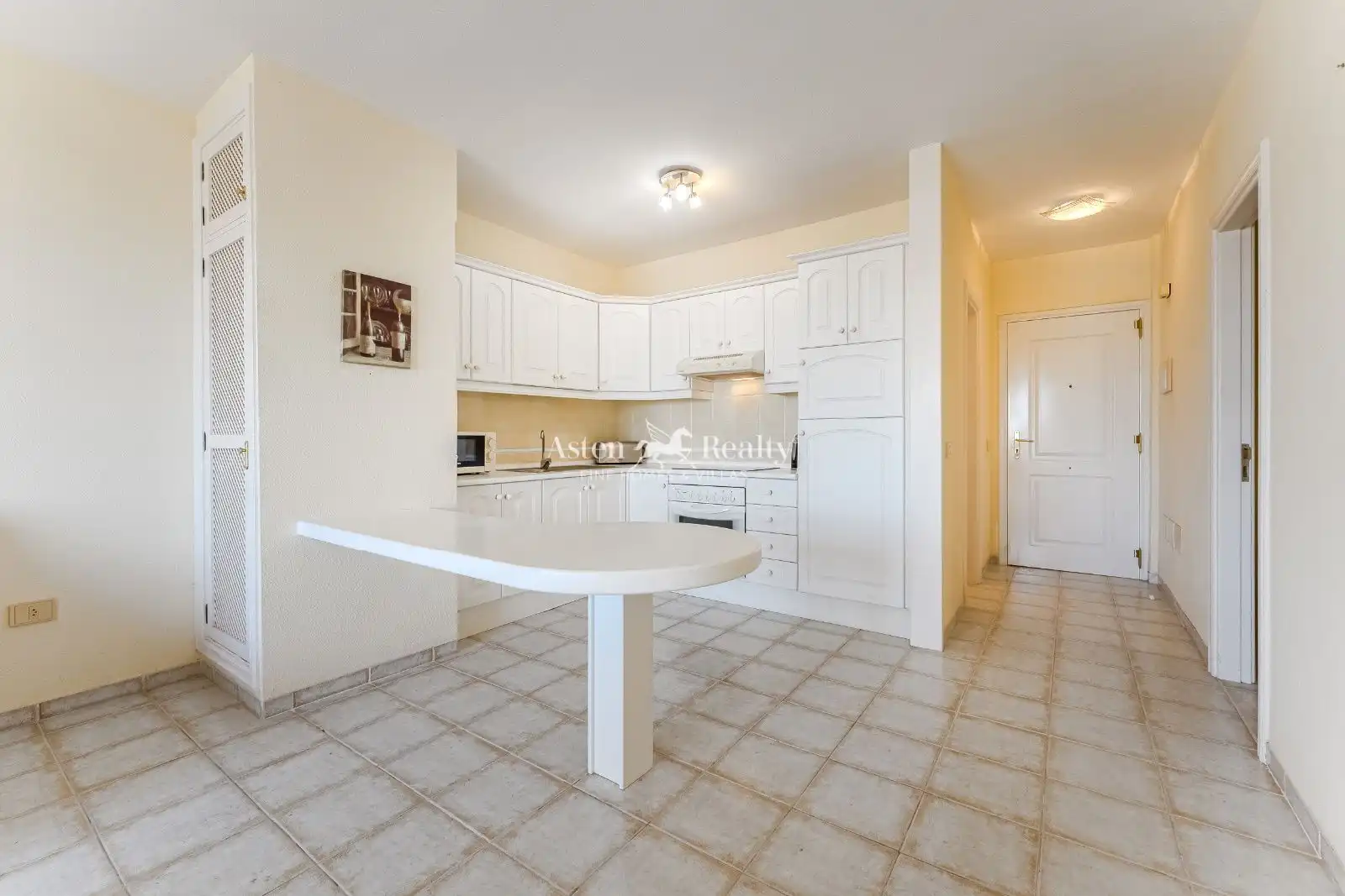 Apartament amb piscina en venda a Baleares 8, imagen 8