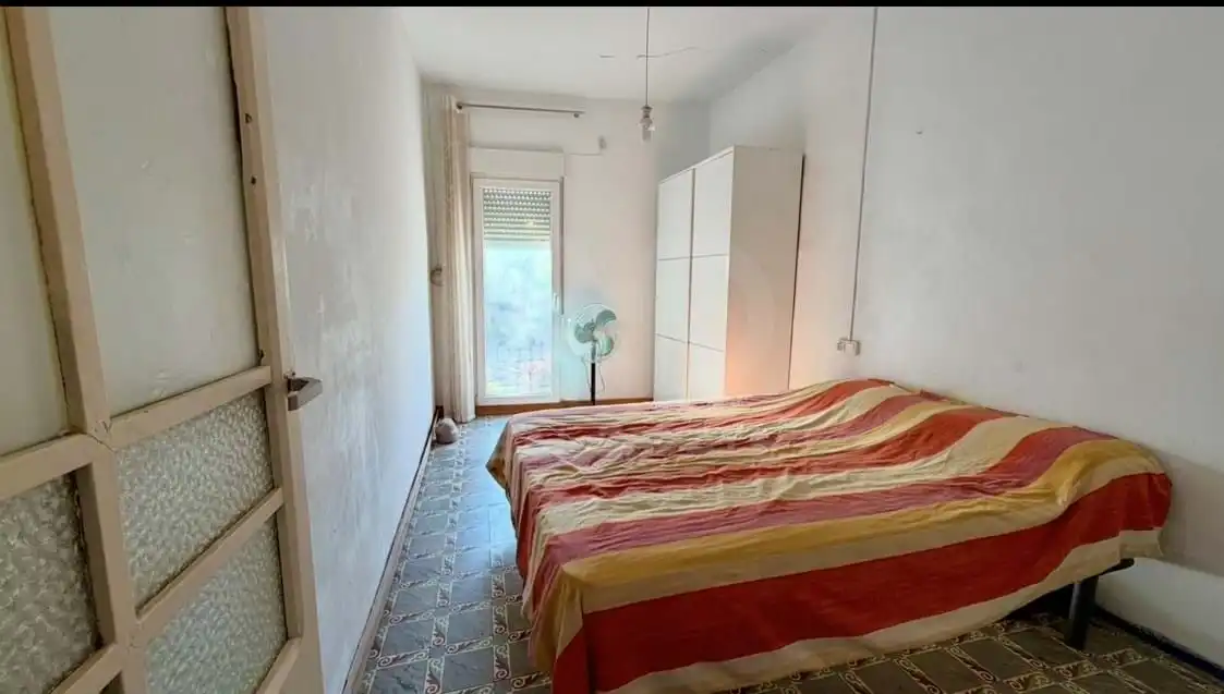 Habitación de Casa o chalet en venta en Penelles con Calefacción y Terraza