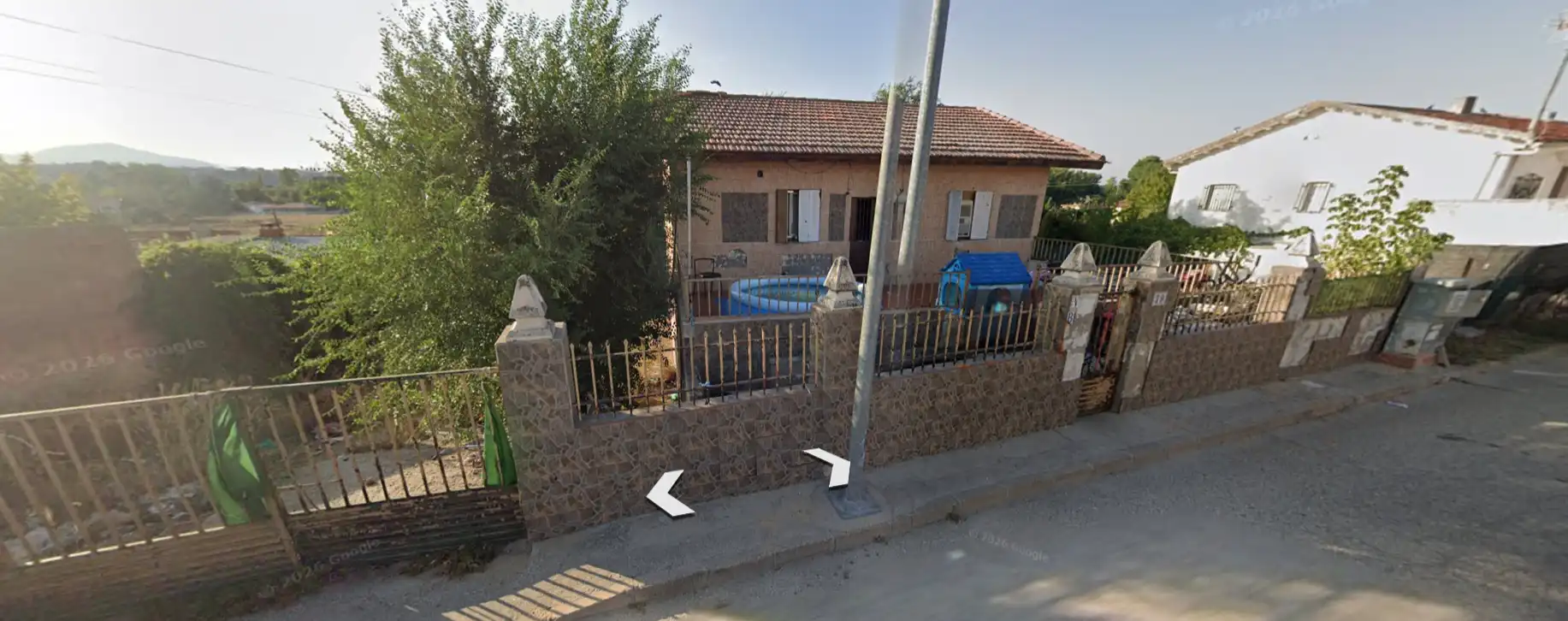Villa zum Verkauf in Escalona, imagen 5