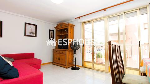 Foto 3 de Apartament en venda a Guardamar Playa, Guardamar del Segura