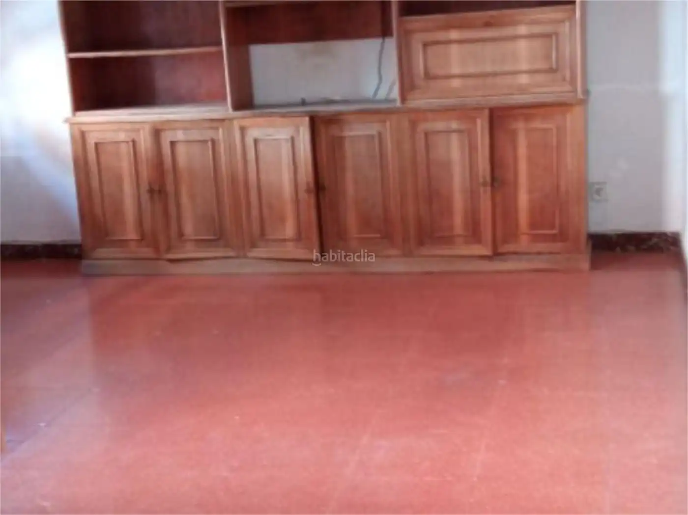 Piso con ascensor en venta en Ronda de Madrid 1, imagen 5