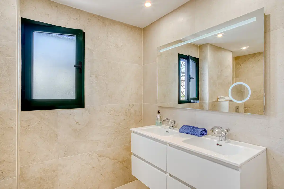 Apartament amb piscina en venda a Avenida de Barcelona 8, imagen 14