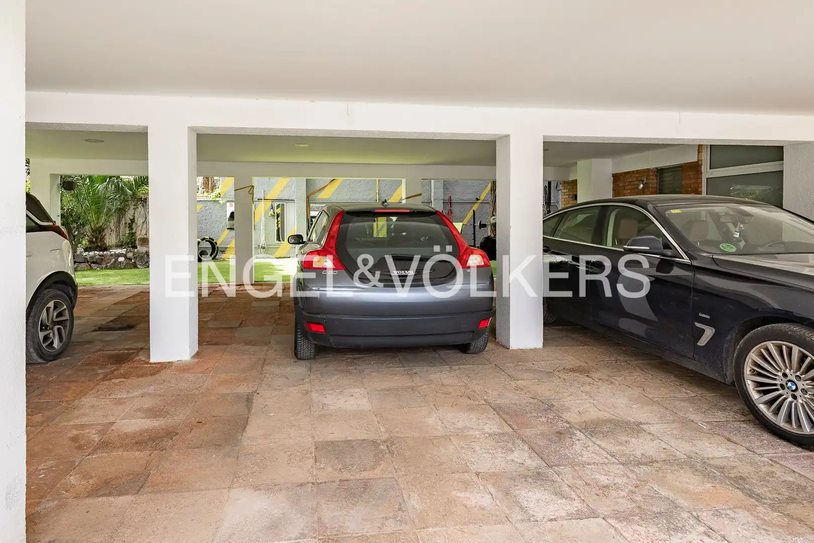 Flat for sale in La Pineda