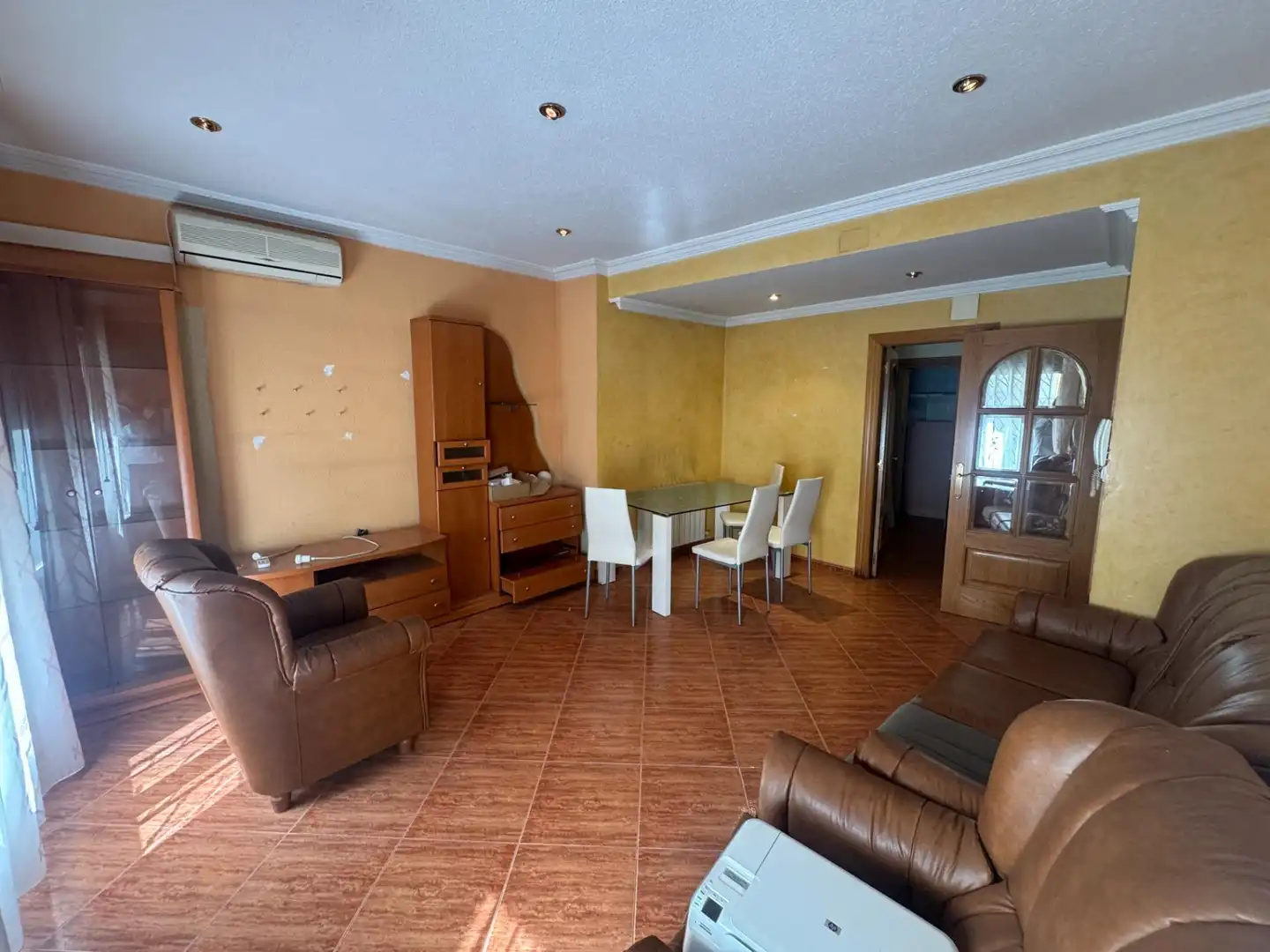 Casa en venta en Alcalá la Real, imagen 18
