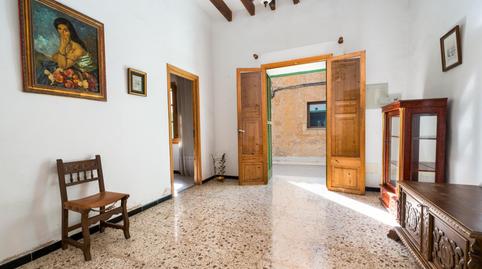 Photo 2 of Single-family semi-detached for sale in  Jaume Juan, Santa María del Camí, Illes Balears