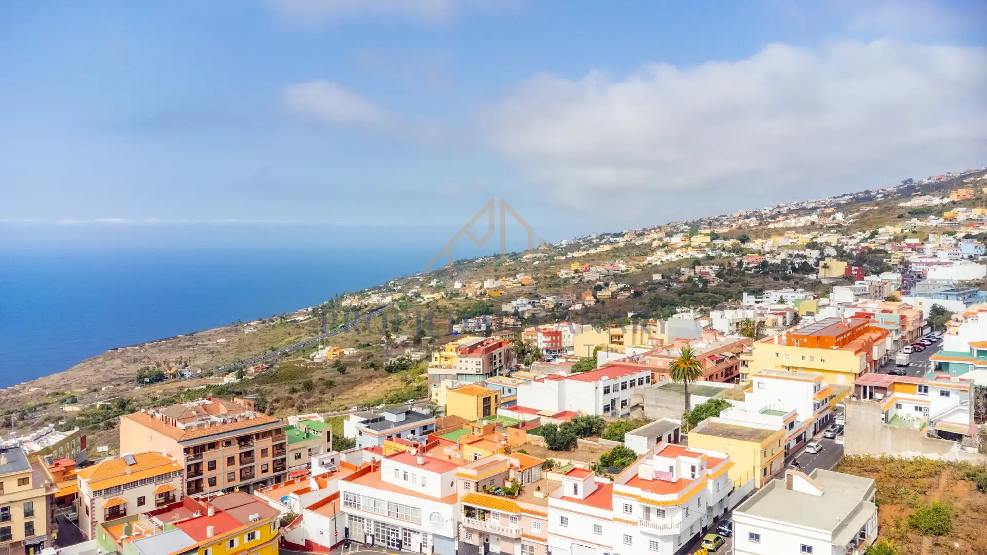 Terreno residencial en venta en Calle Vista Alegre 3, imagen 57