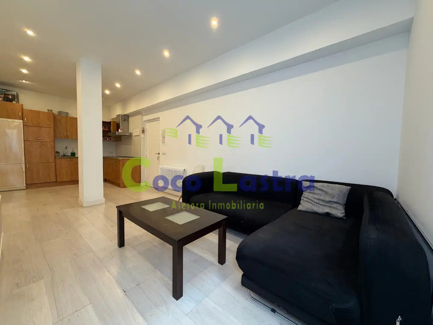 Loft con ascensor en venta en Calle de Torres Quevedo, imagen 8
