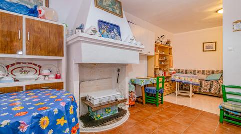 Foto 5 de Casa o xalet en venda a  San Blas, 10, Dúdar, Granada