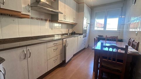 Photo 4 of Flat for sale in Compostilla - Columbrianos, Ponferrada