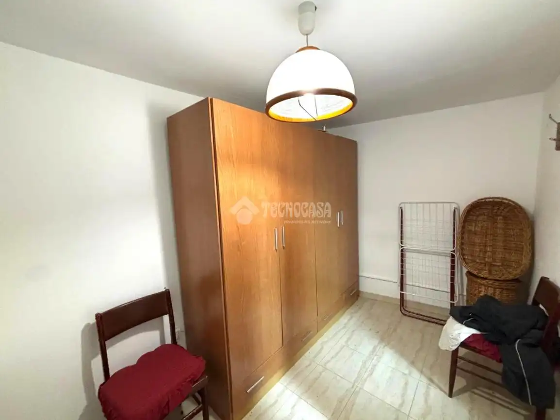 Maison avec terrasse à vendre à Villaverde de Medina, imagen 17