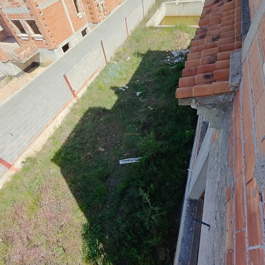 Casa con piscina en venta en Dílar, imagen 23