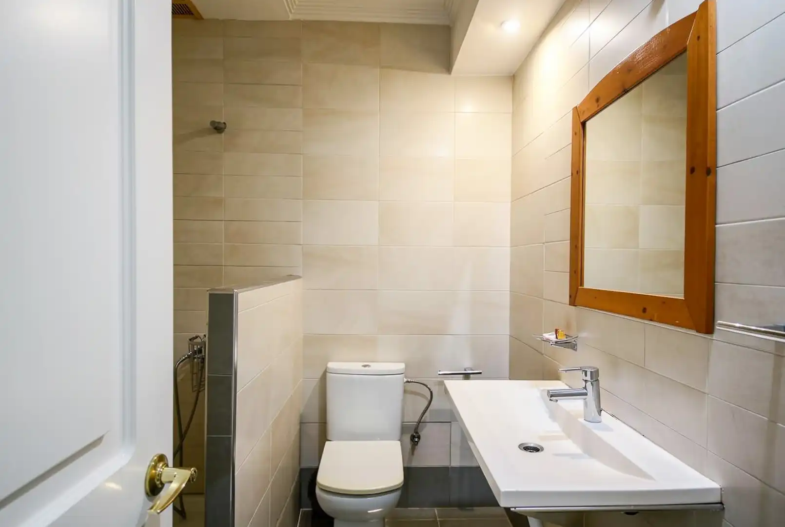 Baño de Piso en venta en Las Palmas de Gran Canaria con Piscina comunitaria