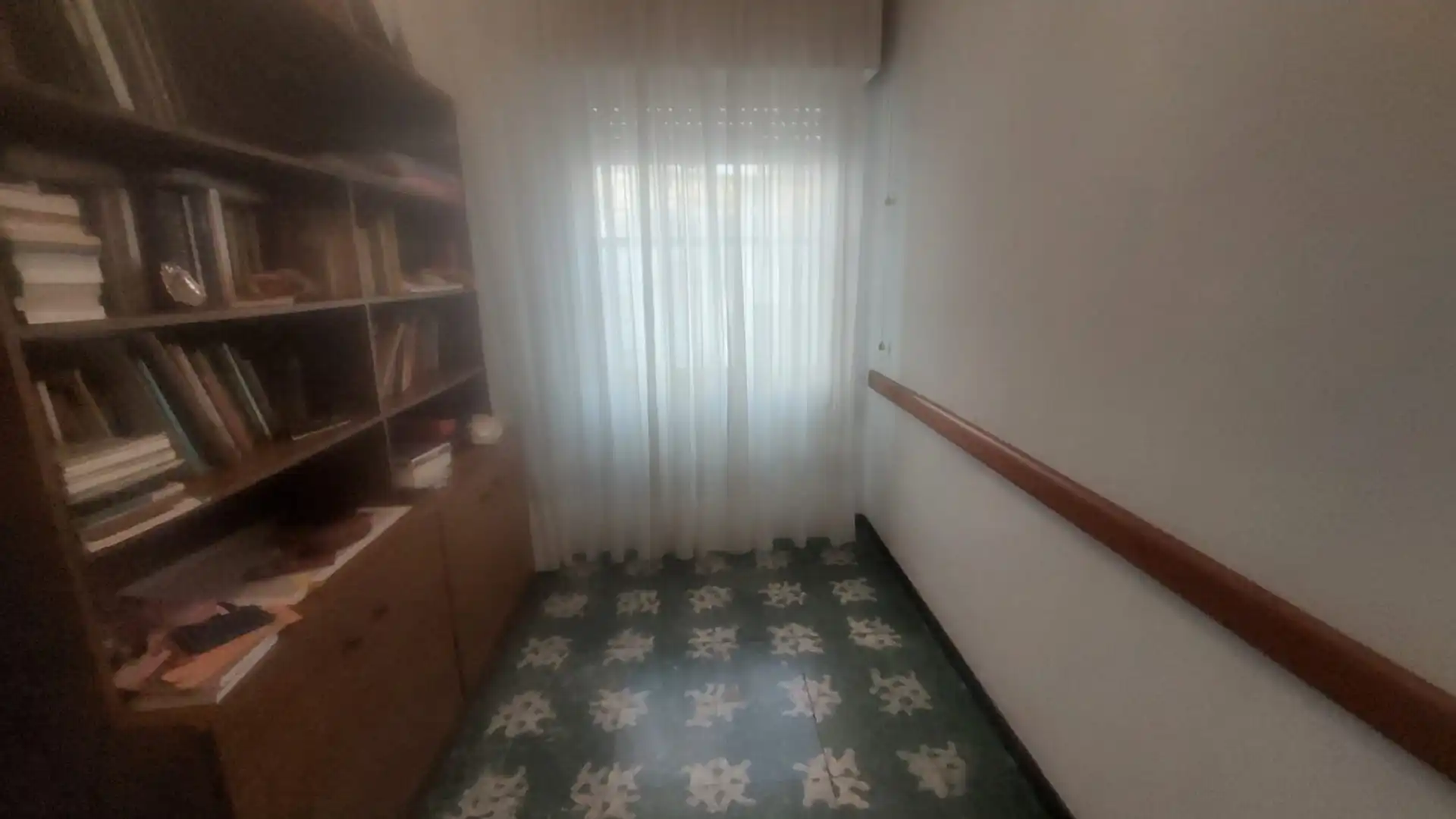 Casa en venda a Centro, imagen 27