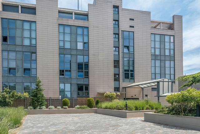 Oficina en Venta en C/ Manuel Pombo Ángulo en Sanchinarro