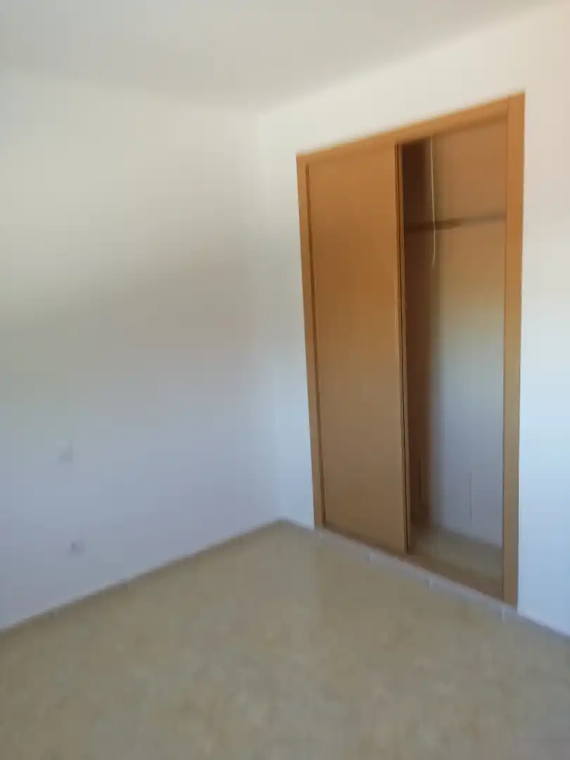 Habitación de Casa o chalet de alquiler en Polán con Calefacción, Terraza y Trastero