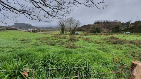Photo 2 of Land for sale in Ribadesella, Asturias
