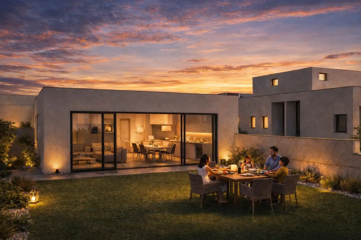 Casa o xalet en venda a Carrer Sardana, 924, Sant Esteve Sesrovires
