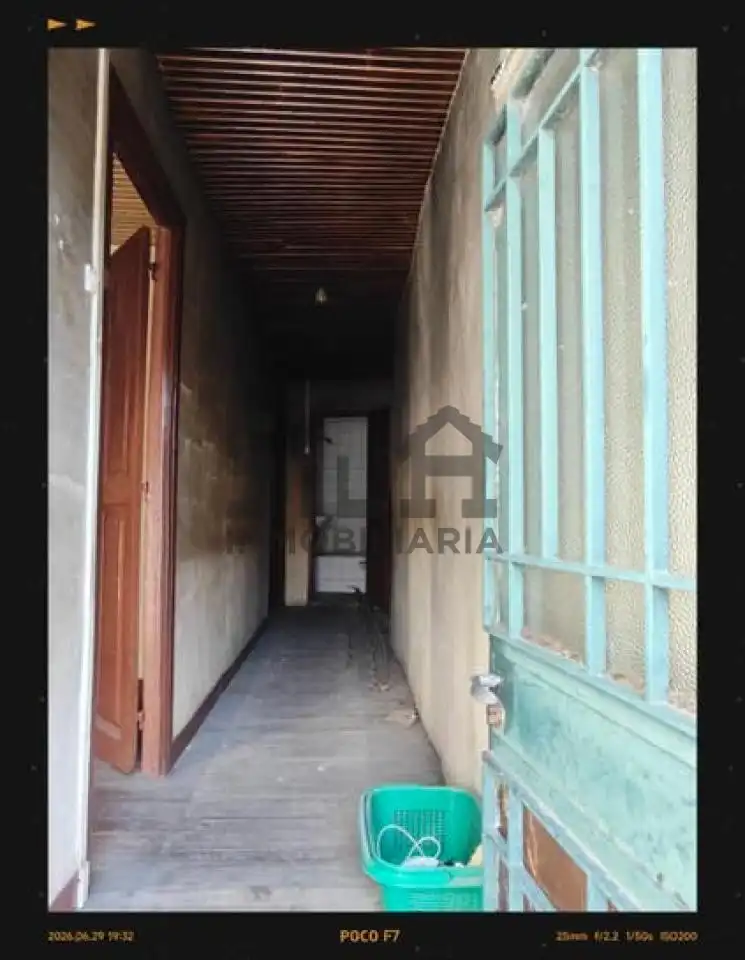 Houses for sale in San Cibrao das Viñas