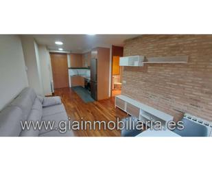 Bedroom of Flat to rent in Salvaterra de Miño  with Heating, Storage room and Furnished