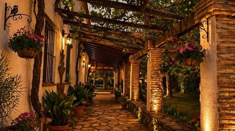 Foto 3 de Casa o chalet en venta en Jimena de la Frontera, Cádiz