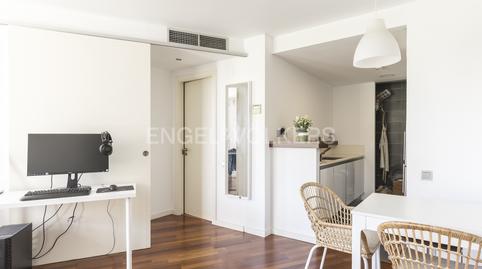 Photo 4 of Apartment for sale in Sant Pere, Sta. Caterina i la Ribera, Barcelona