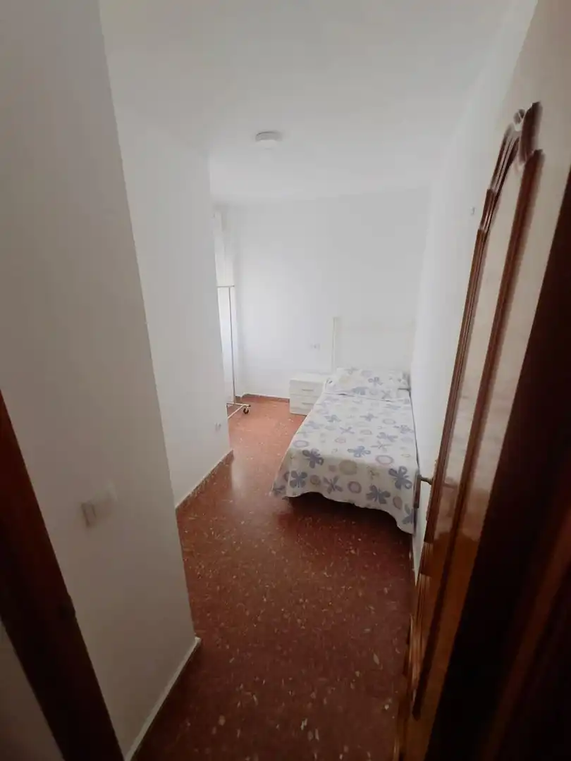 Pis de lloguer a Punta Umbría, imagen 7
