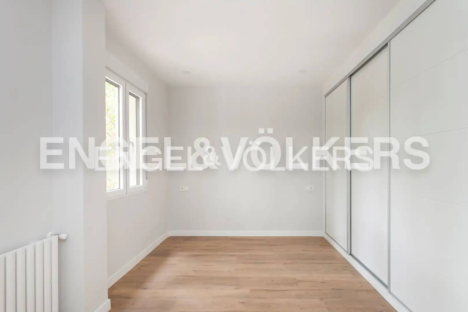 Appartamento con terrazza in vendita a Barrio de Salamanca, imagen 19