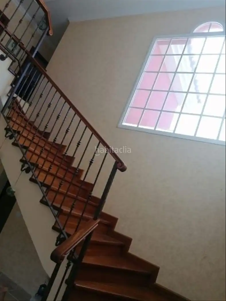 House for sale in Calle Retama 34, imagen 16