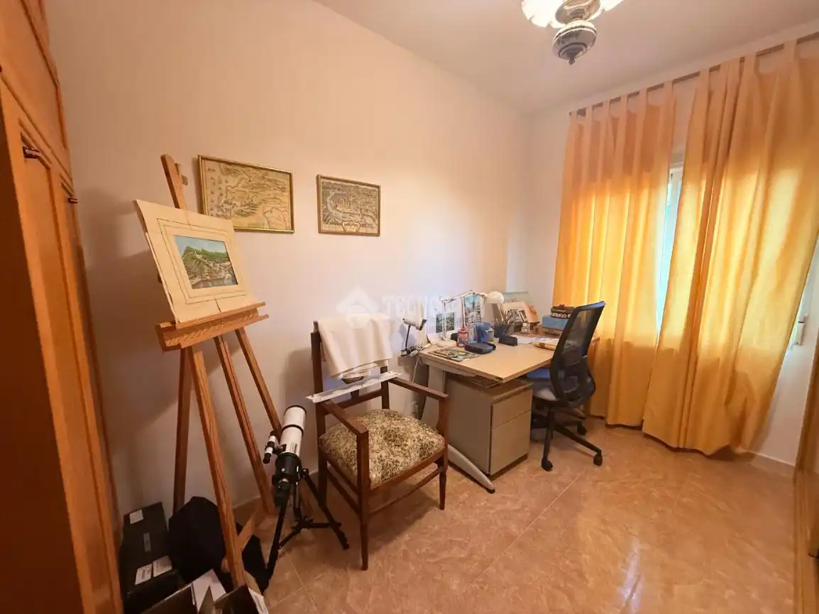 Casa o xalet en venda a Ribatejada