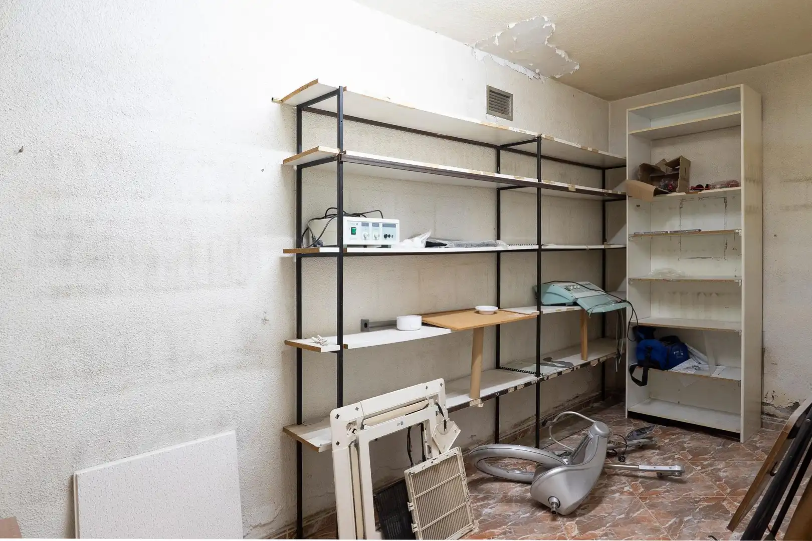 Local commercial à vendre à Calle de Núñez de Balboa 3, imagen 16