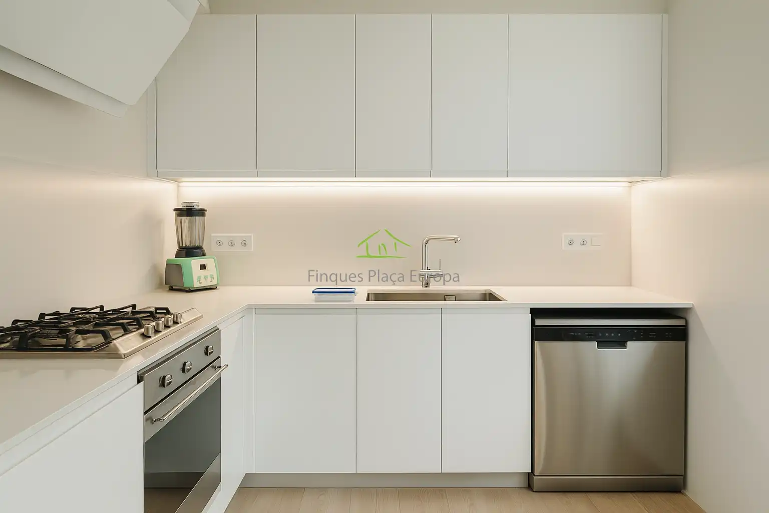 Apartament amb terrassa en venda a Platja d'Aro, imagen 5