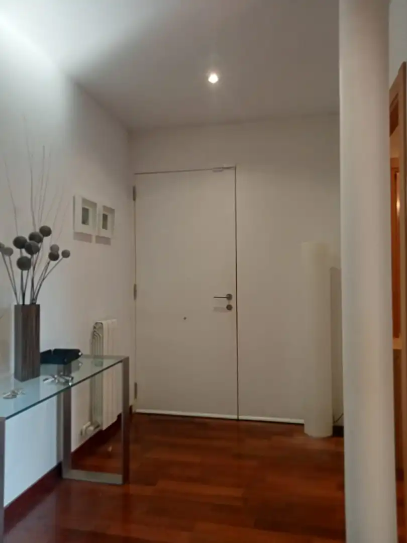 Villa mit Pool zum Verkauf in Carrer Camp de Futbol, imagen 33