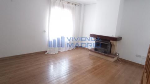 Foto 5 de Piso de alquiler en El Molar (Madrid), Madrid