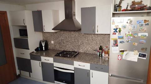 Photo 4 of Flat for sale in Paus - Poligono San Blas, Alicante