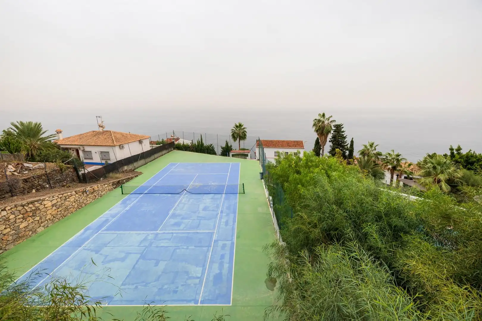 Casa con jardín en venta en Monte los Almendros - El Pargo - Costa Aguilera, imagen 79