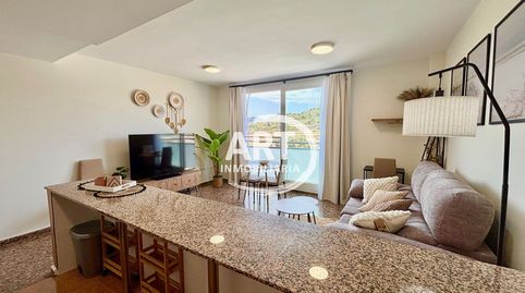 Photo 4 of Flat for rent in Marines, Vilamarxant, Valencia