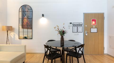 Photo 3 of Duplex to rent in Nou Benicalap,  Valencia Capital