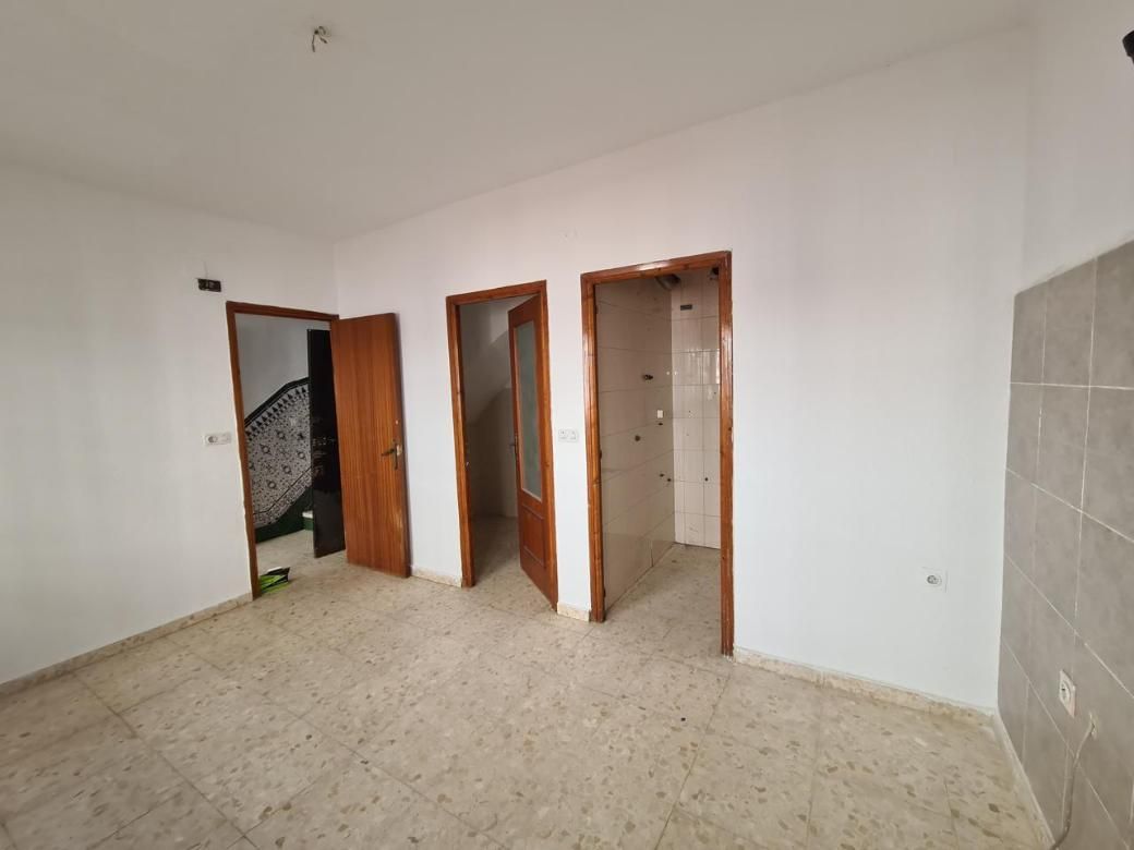 House or chalet for sale in Andújar