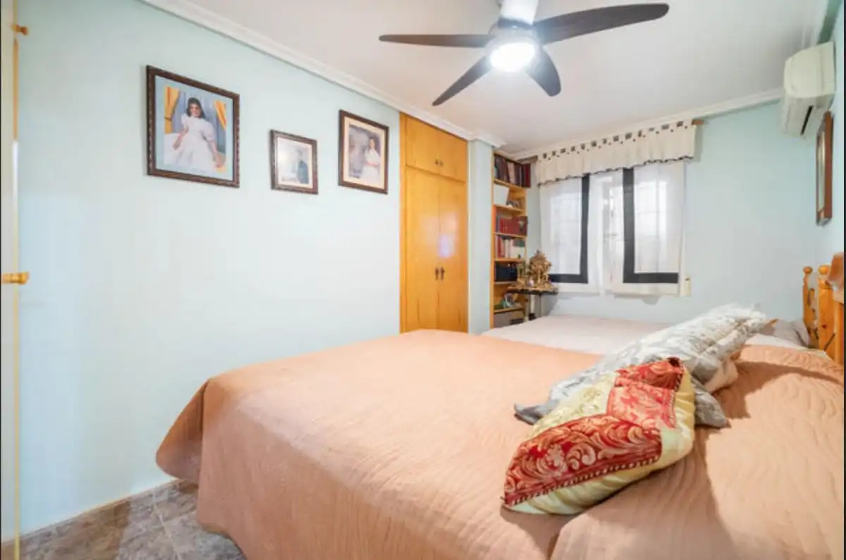 Appartement compact avec ascenseur à vendre à N/A, imagen 11