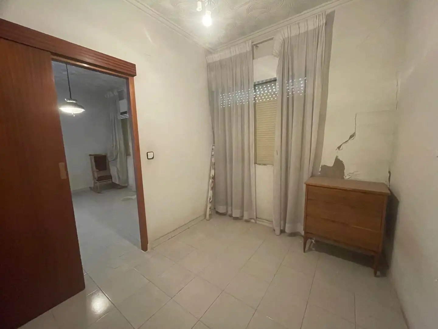 Casa en venda a Centro, imagen 29