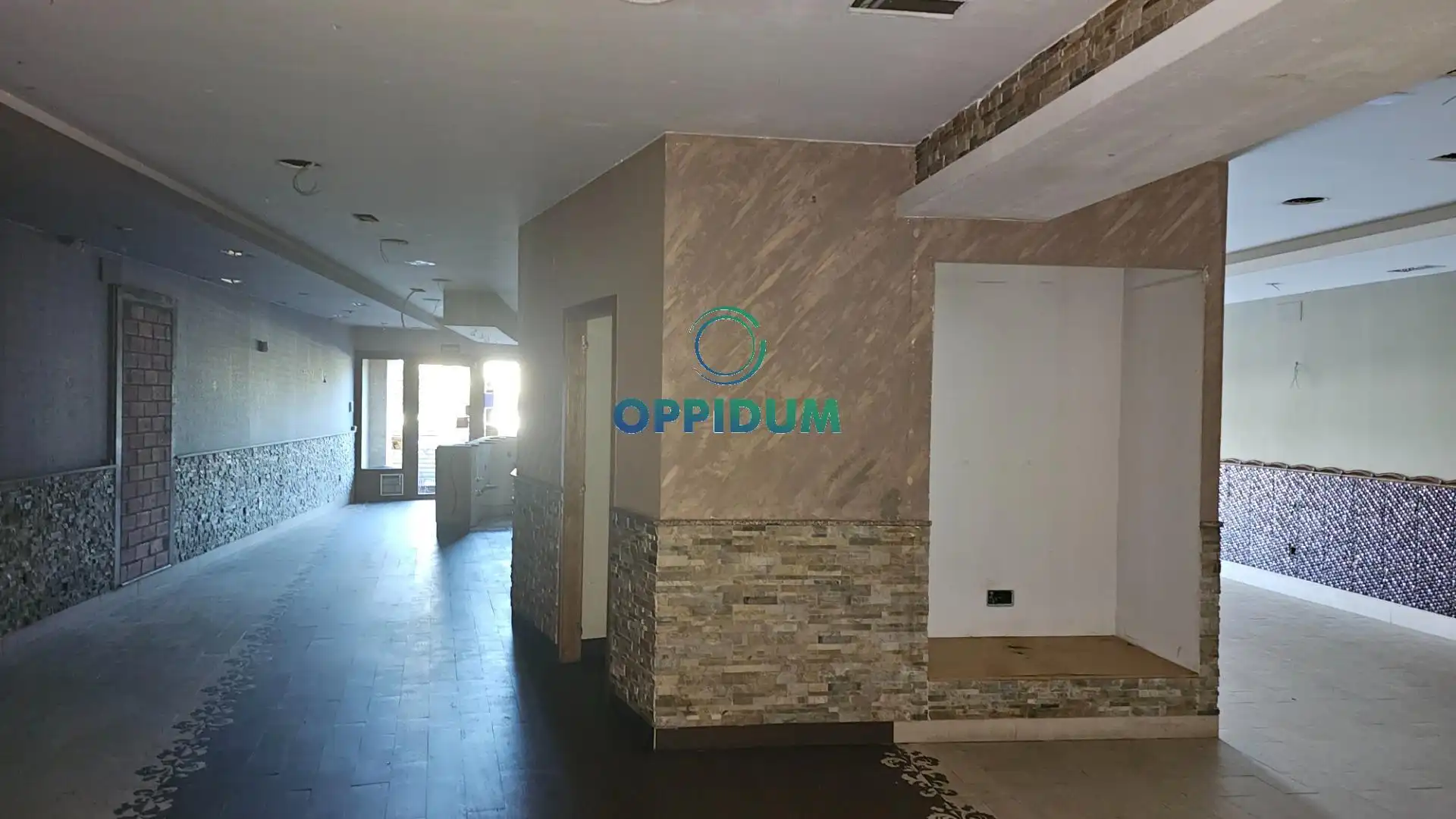 Business premises for sale in Bella Avenida 6, imagen 11