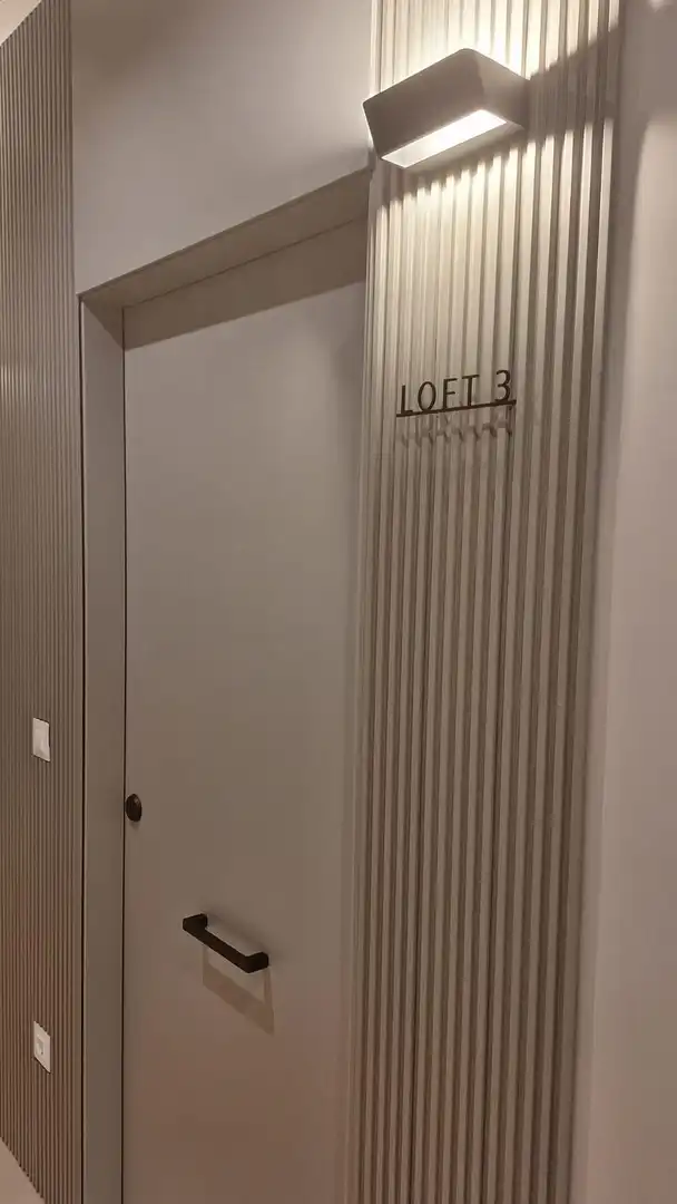 Residenziale in vendita a Calle del Llavador, imagen 11