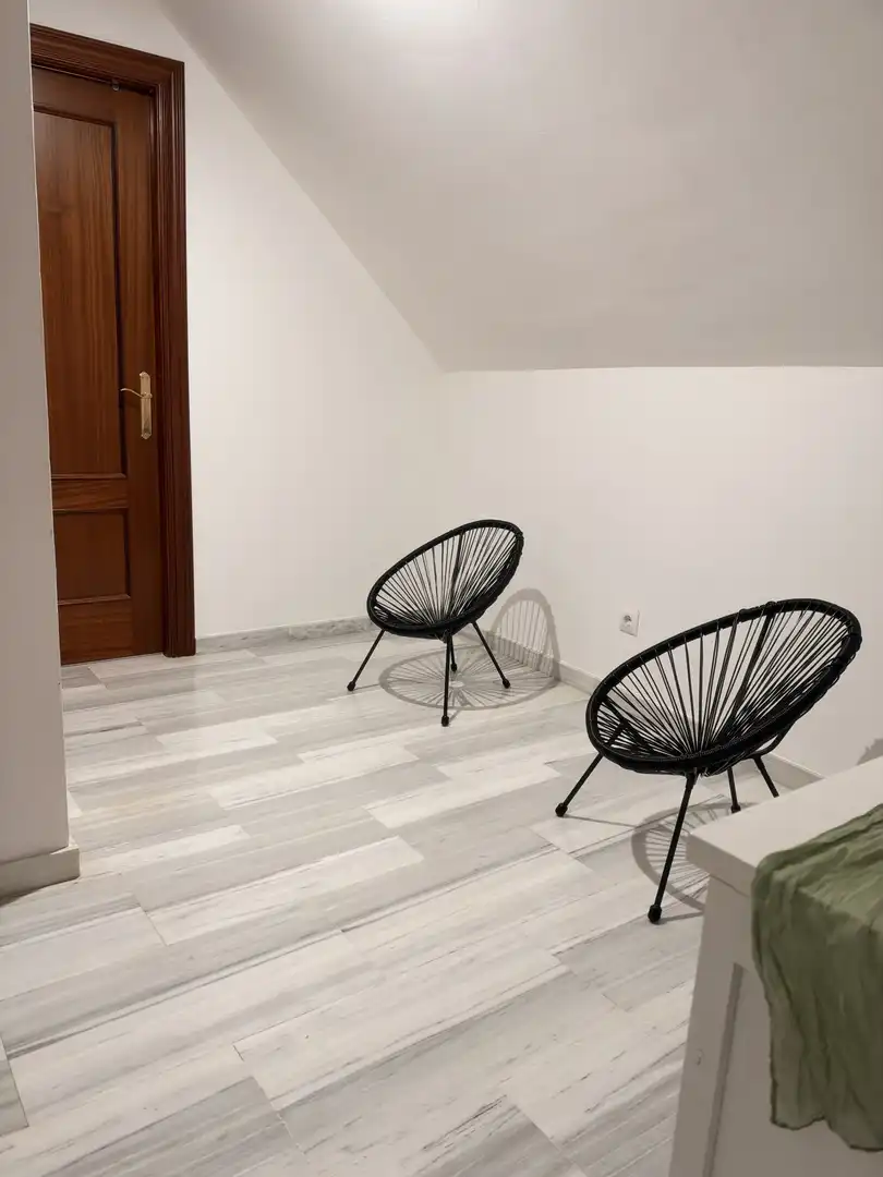 Dúplex en venta en Martos con Aire acondicionado, Terraza y Balcón
