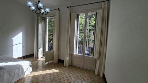 Photo 2 of Office for rent in Avenida Martí Pujol, Centre, Badalona
