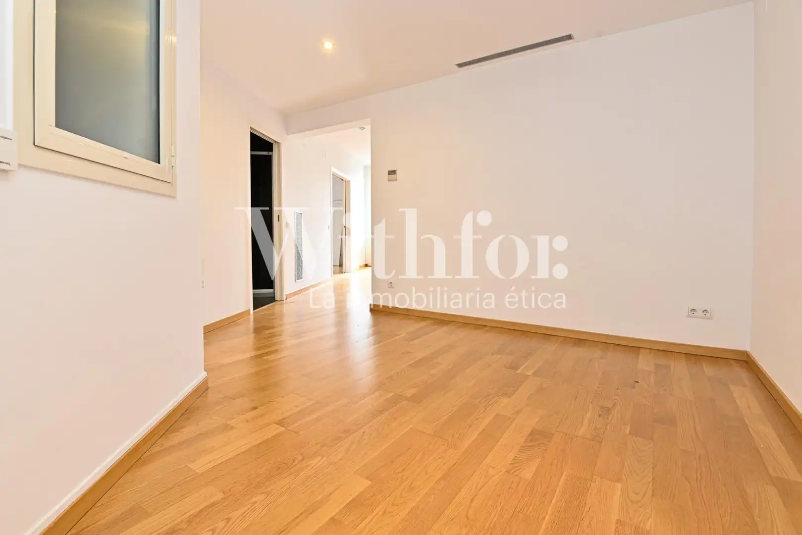 Piso con terraza en venta en Carrer ARIBAU, imagen 15