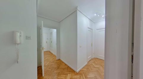Photo 3 of Flat to rent in Calle de Santa Engracia, Almagro, Madrid