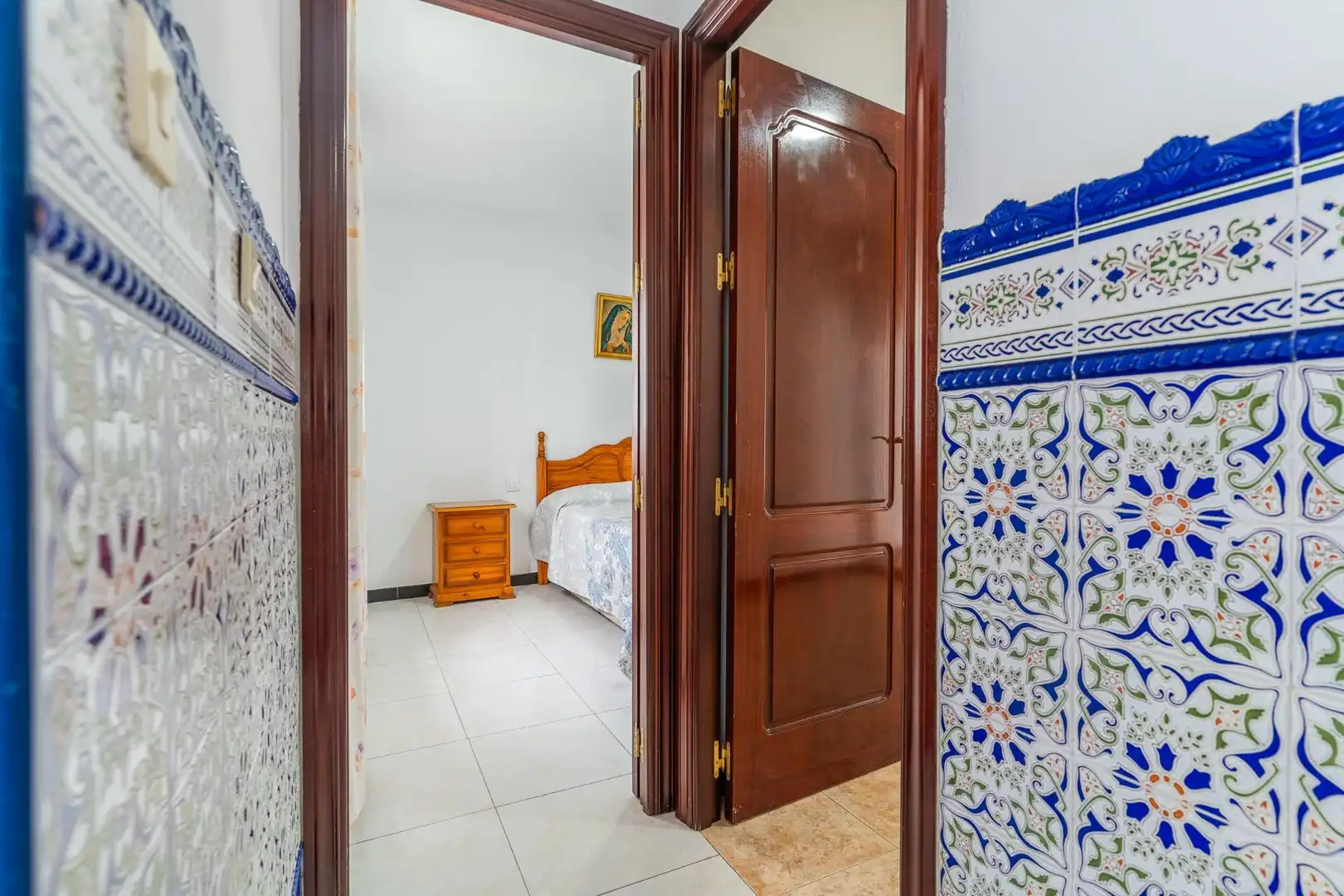 Maison à vendre à La Banda - Campo de Fútbol, imagen 19