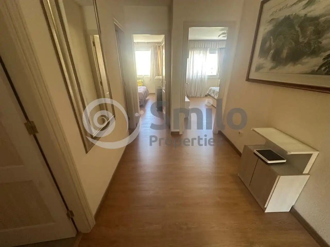 Haus mit Pool zum Verkauf in Kurt Konrad Mayer 12, imagen 26