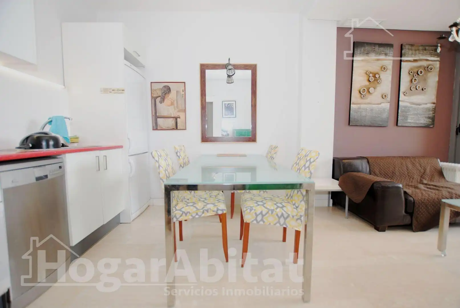Wohnung zum Verkauf in Avenida Valencia, imagen 12