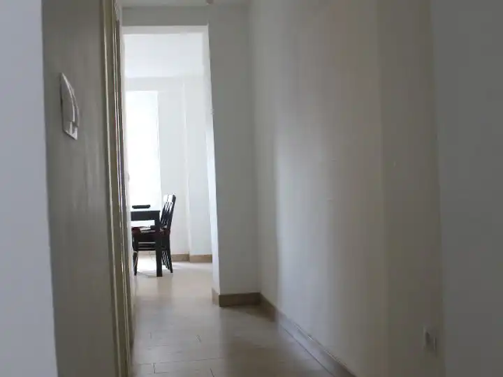 Pis amb ascensor en venda a de la Pianista Amparo Iturbi 11, imagen 19